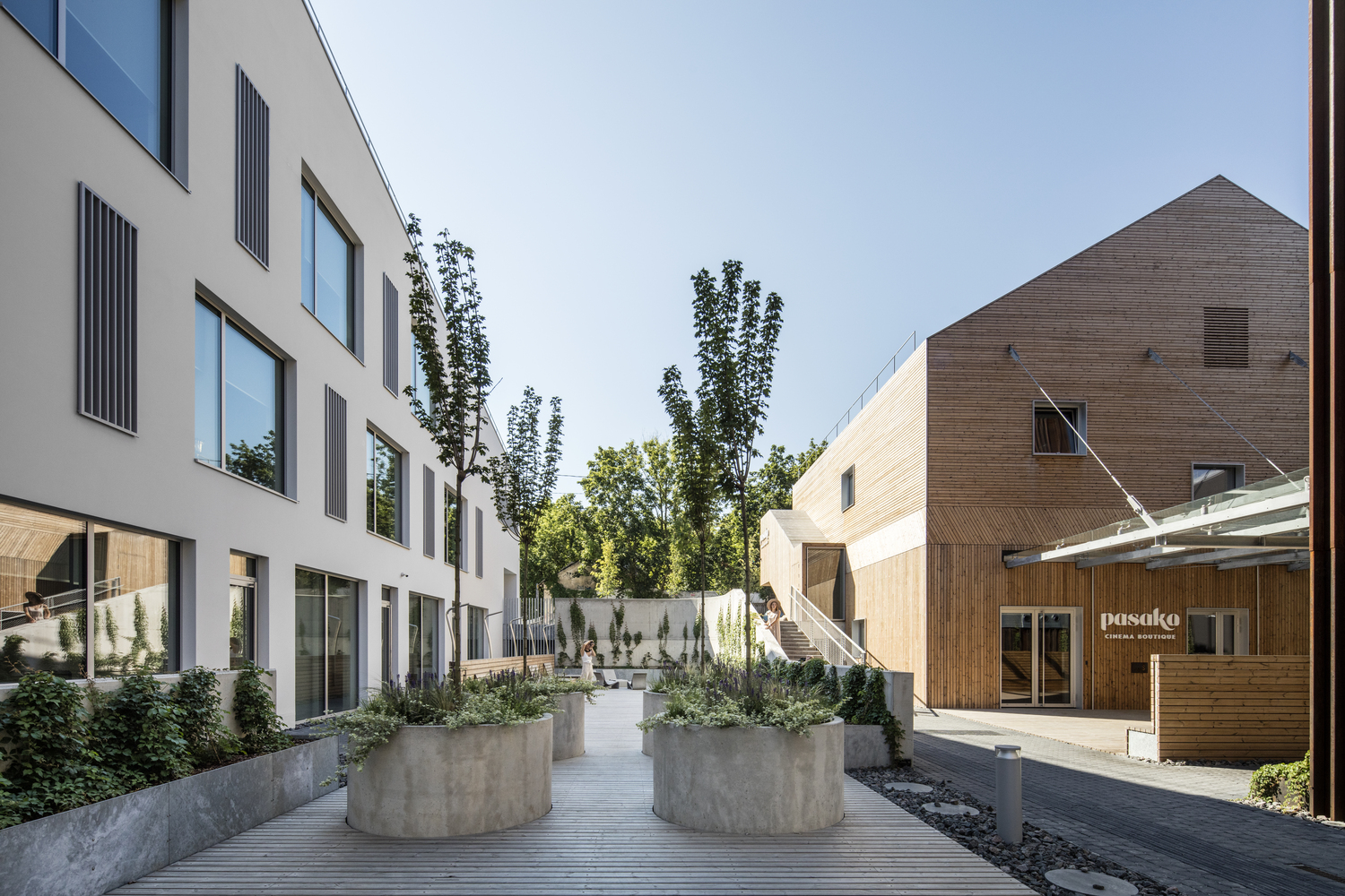 立陶宛帕萨卡电影院-11