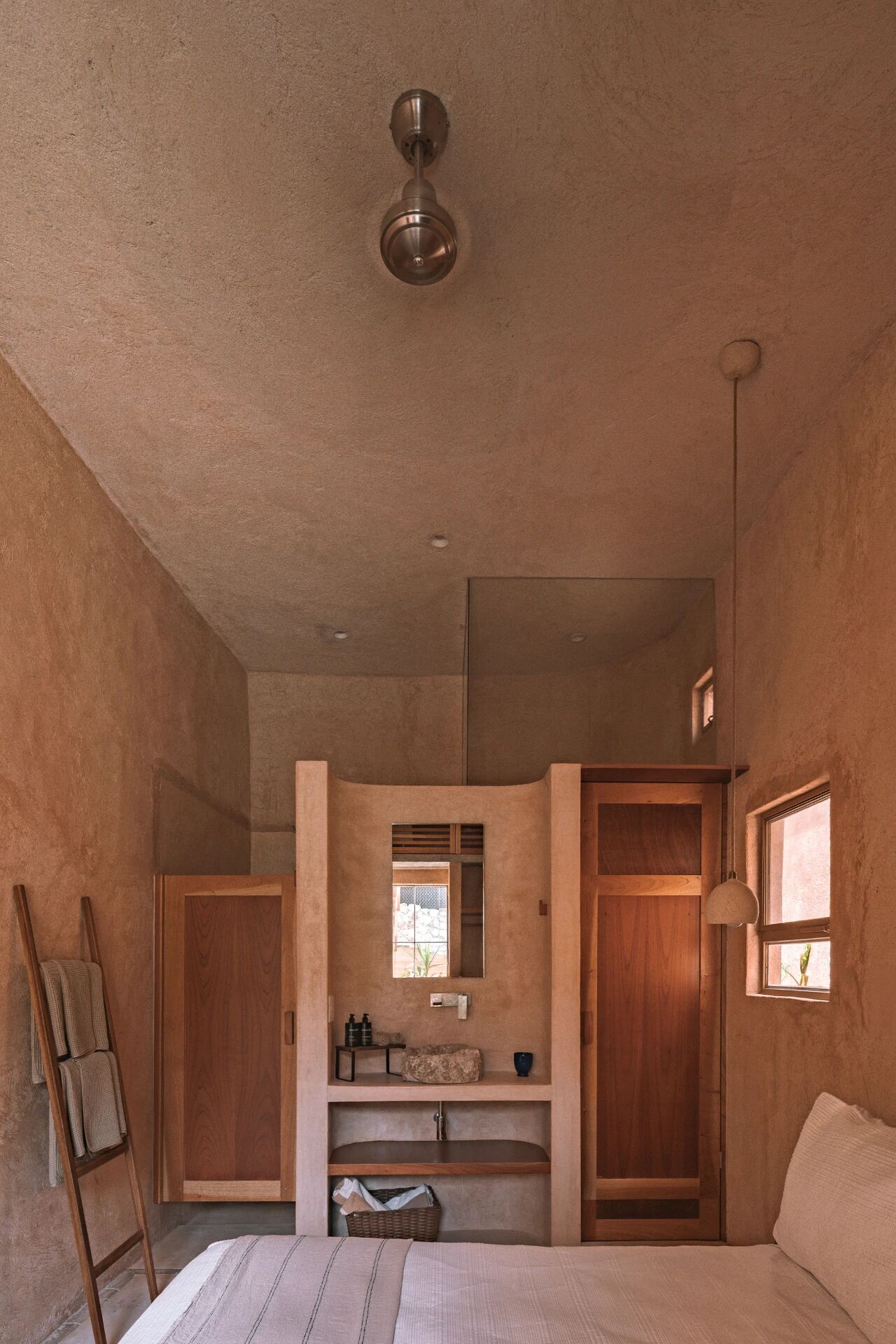 健康的身体和丰盈的内在才是你最大的财富-11