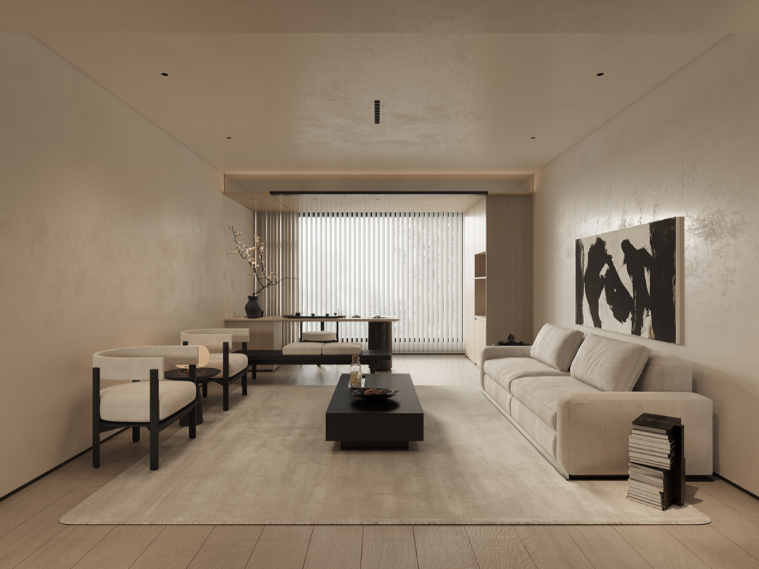 SSD序间联合设计工作室丨中国福建-83