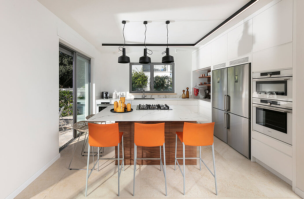 细节之美丨以色列丨Karen Maimon-5