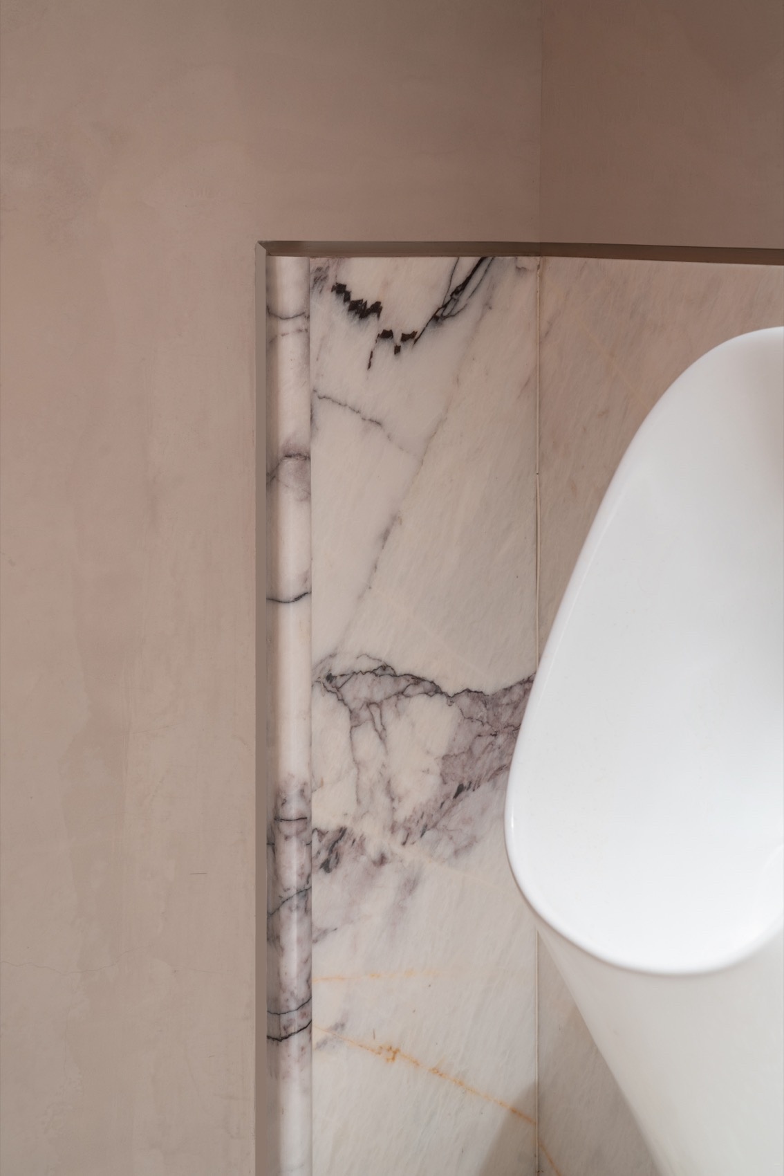 默西咖啡丨中国苏州丨FillStudioDesign-55