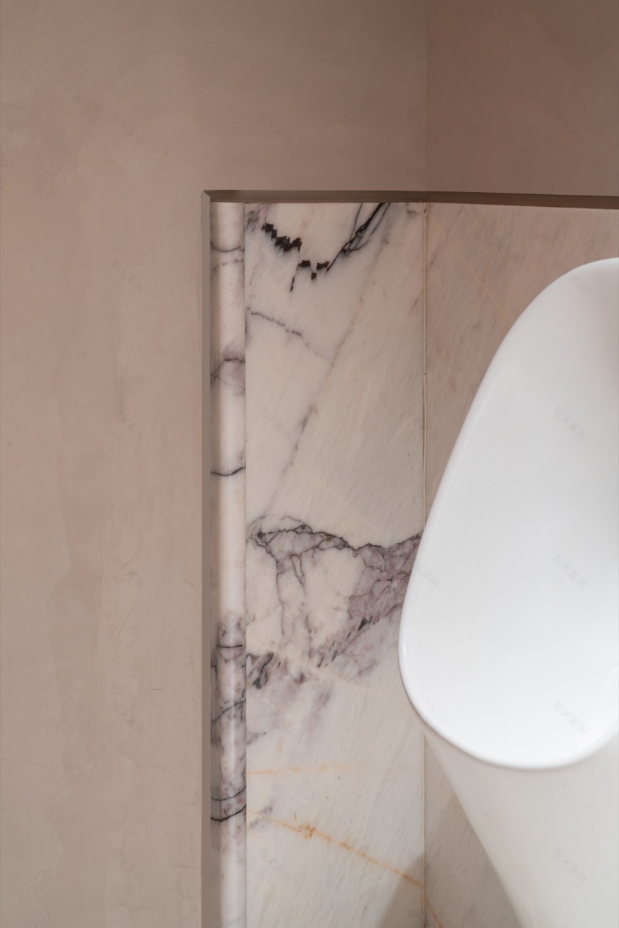 默西咖啡丨中国苏州丨FillStudioDesign-55