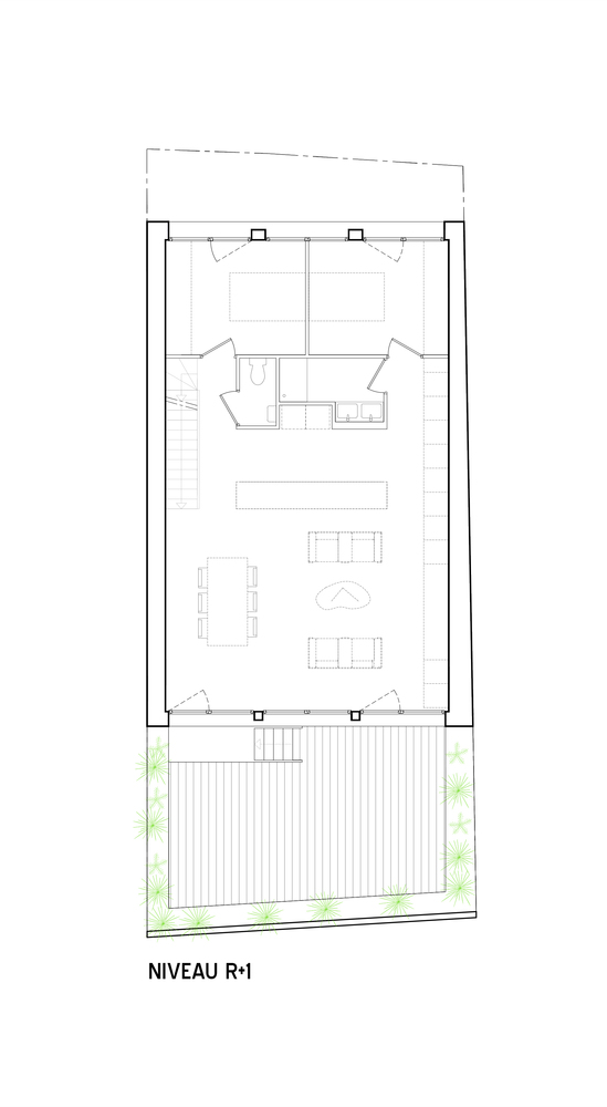 飞行博·维拉 2A 设计-43