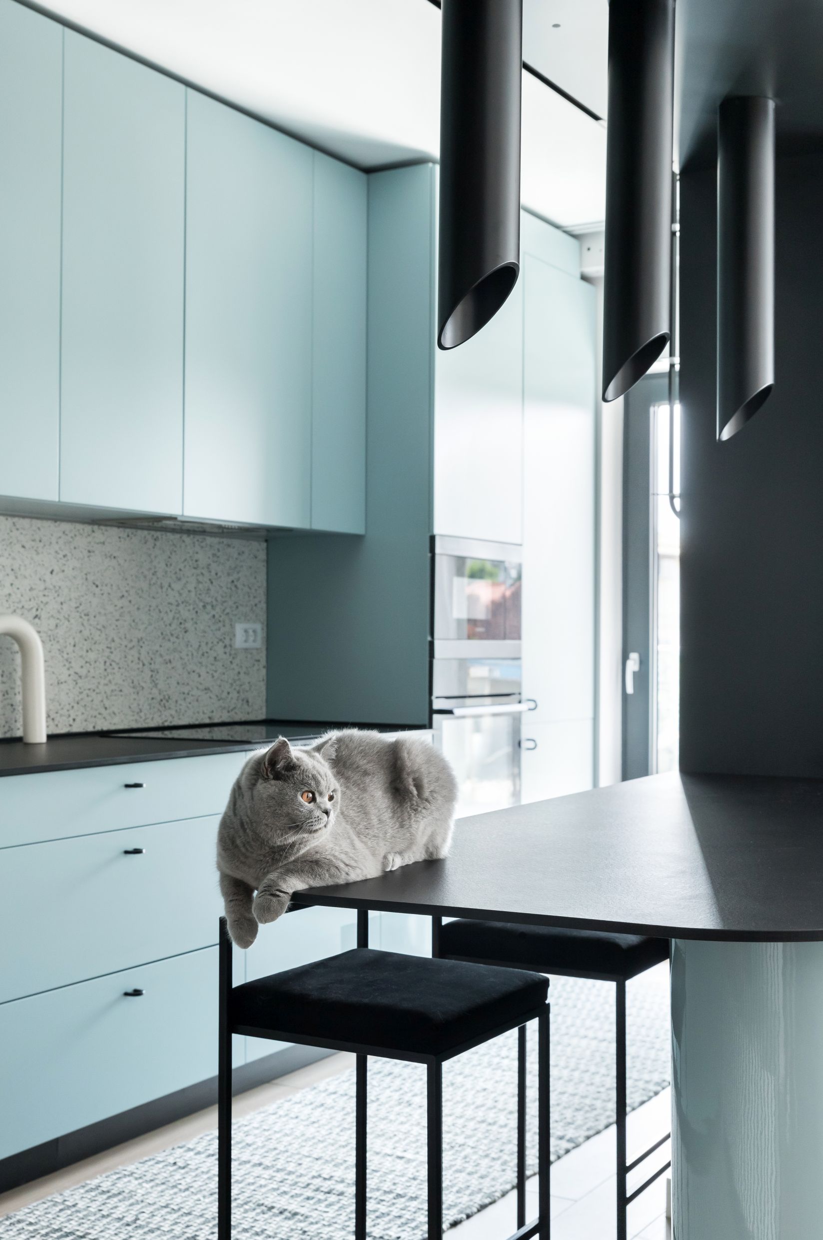 平层丨SmoothLines-13