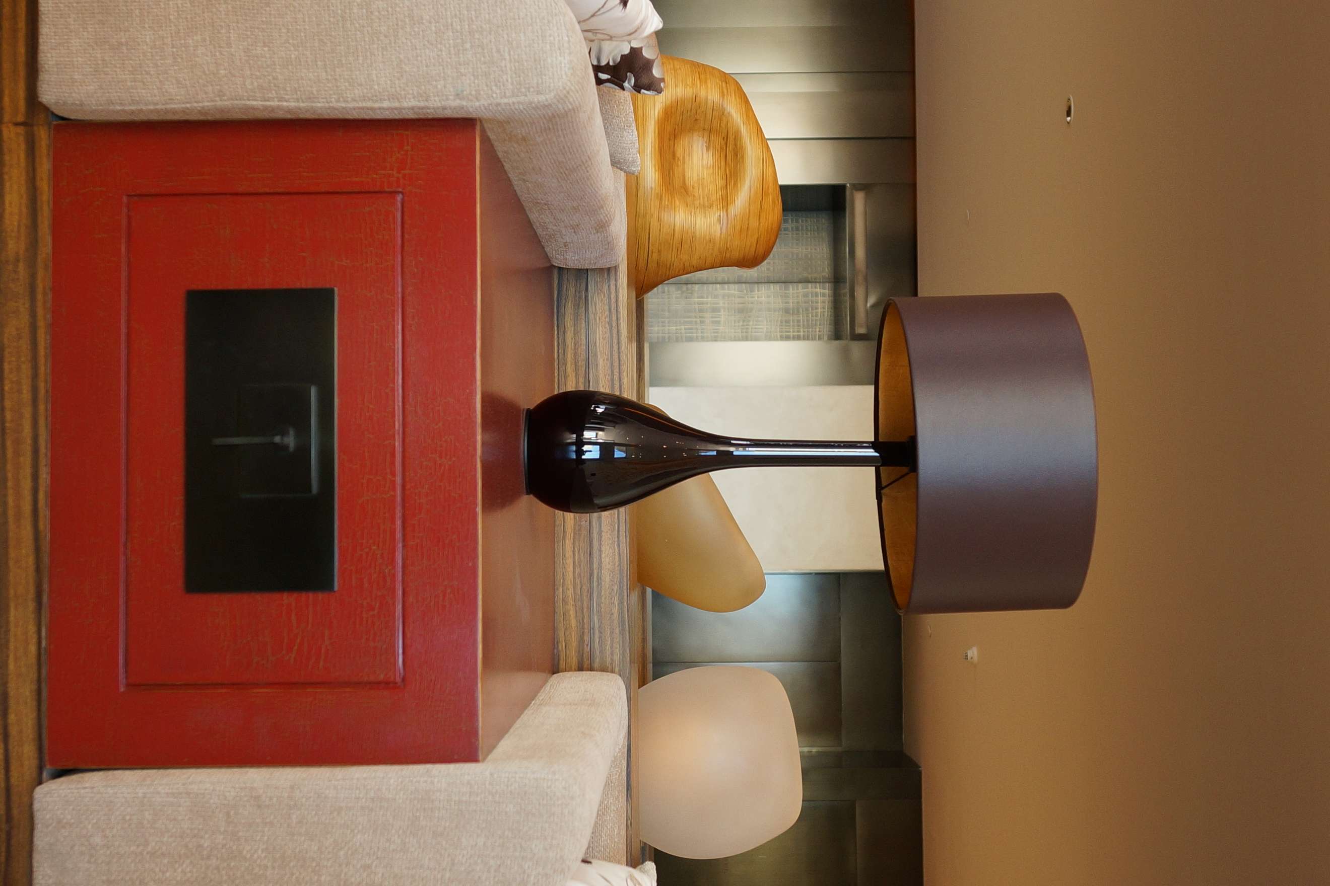 大连君悦越酒店实景-3-18