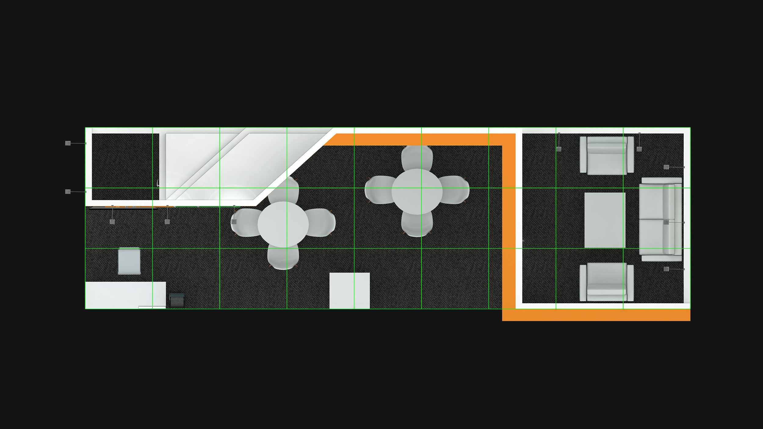 Vikomed ( Arab Health 2023 )-6