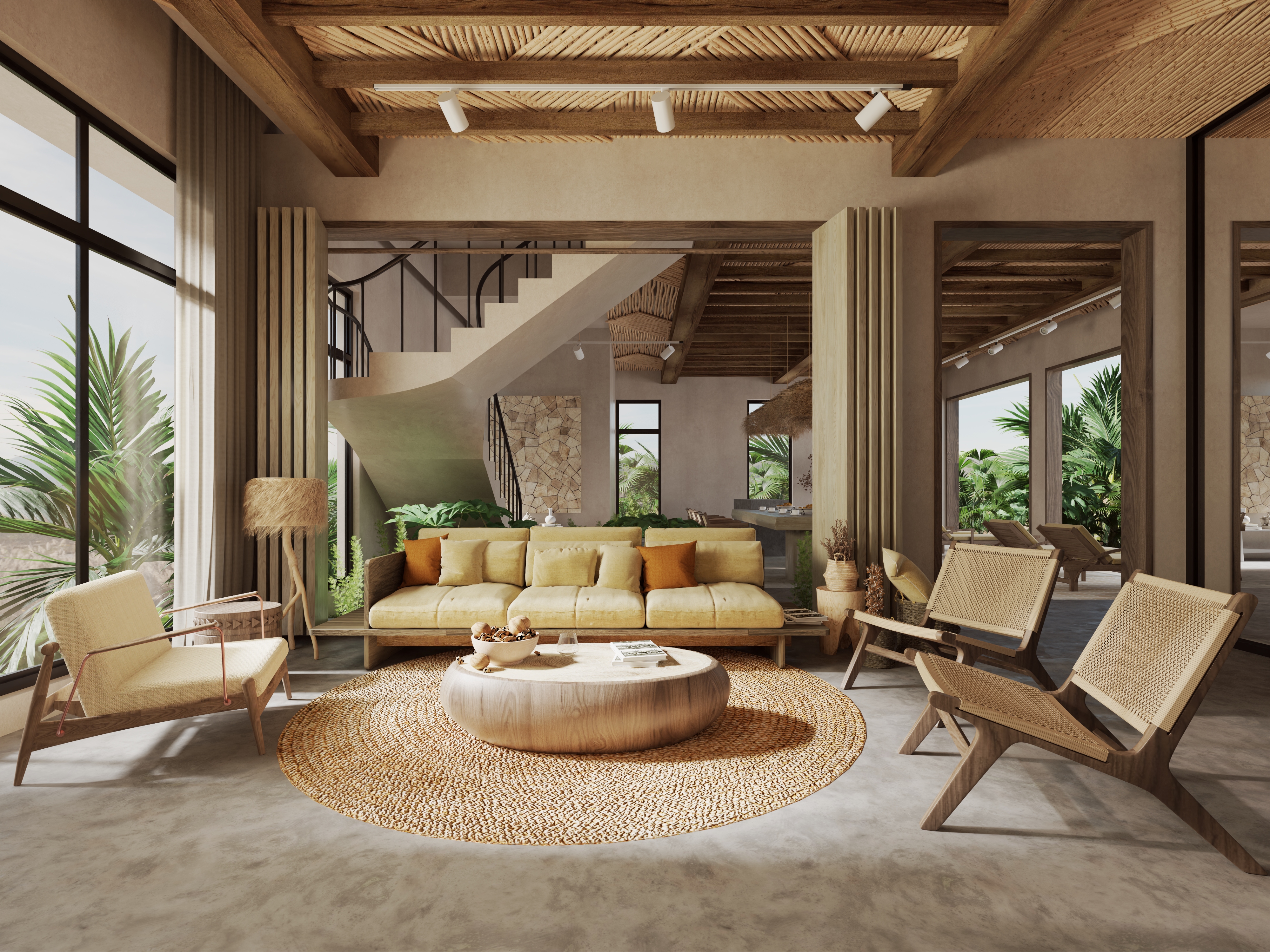 COVER DIỄN HOẠ CÔNG TRÌNH-0