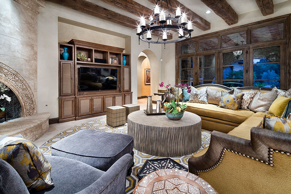 Memorial Moroccan-26