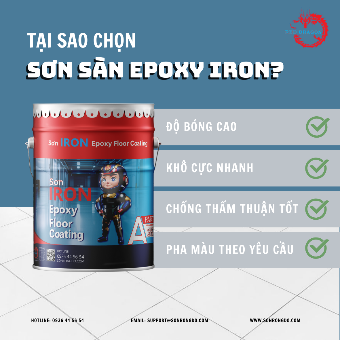 SƠN SÀN EPOXY IRON-2