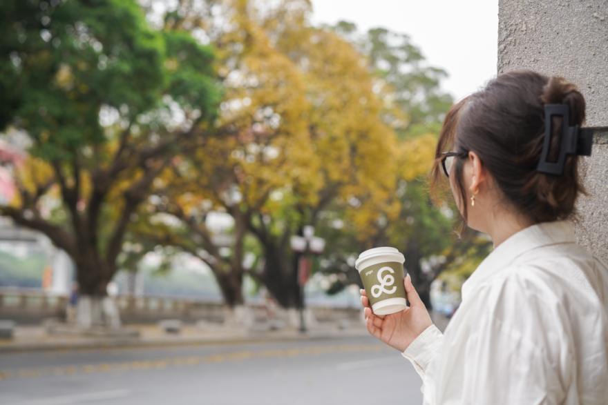 gaga 星寰国际中心店丨中国广州丨永创设计-44