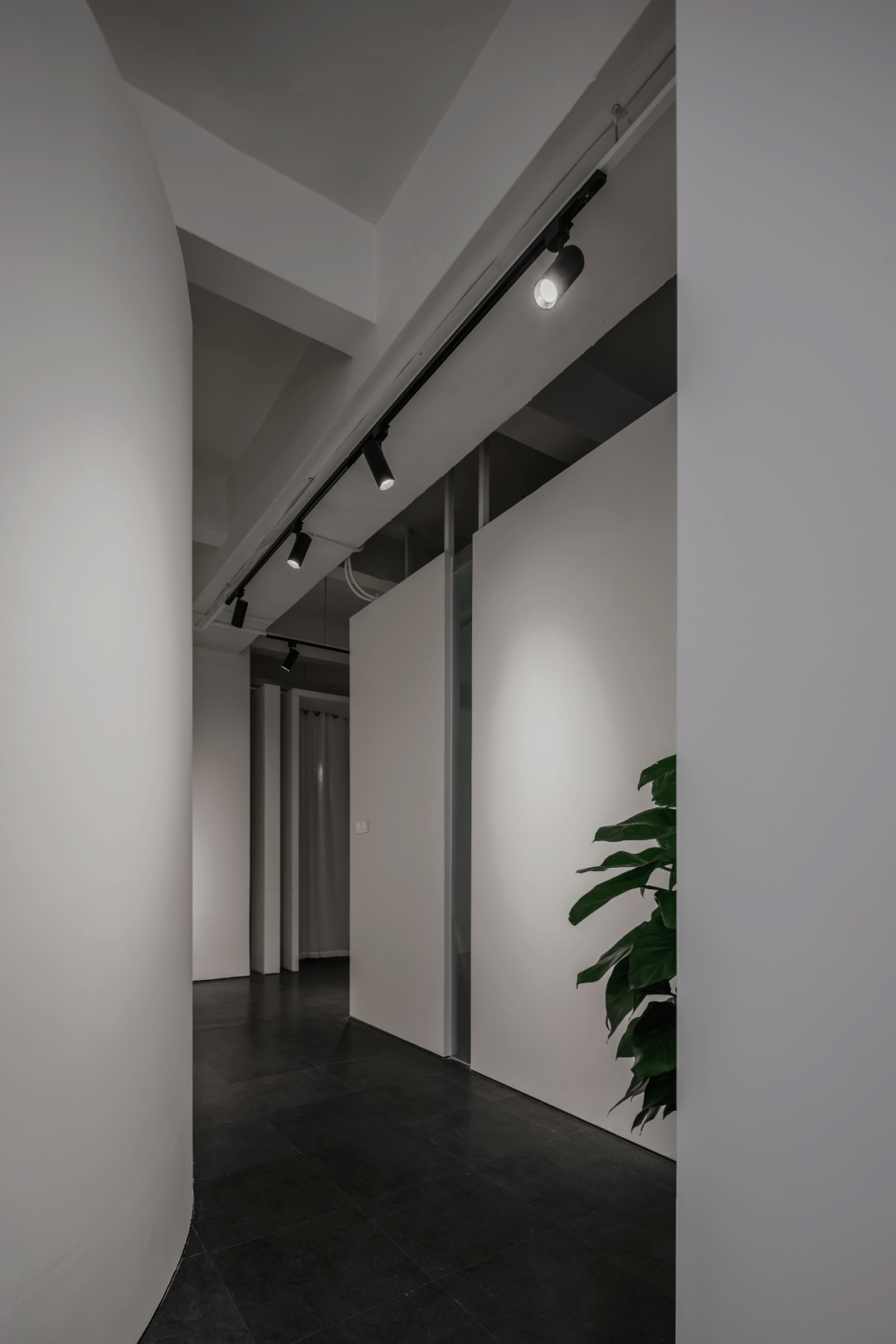 探索·EXPLORE丨中国惠州丨誉山设计事务所-59