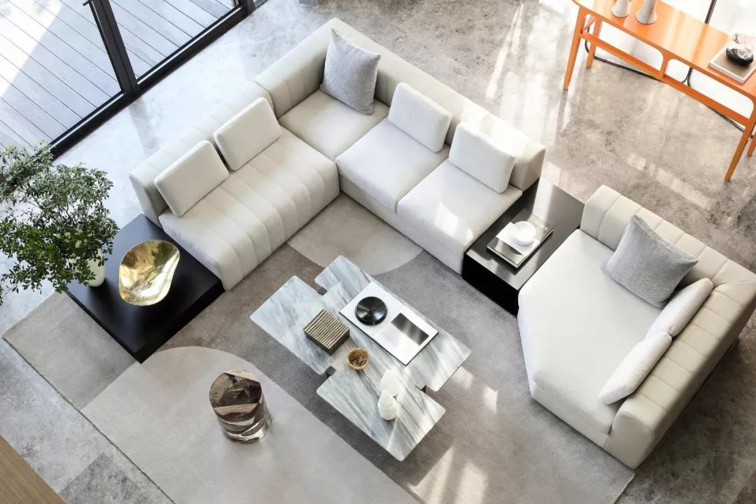 阳朔四季云栖酒店 | 度假美学新地标-133