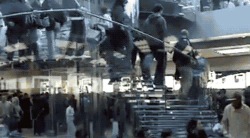 iPhone越来越"丑", 苹果店却越来越美-32