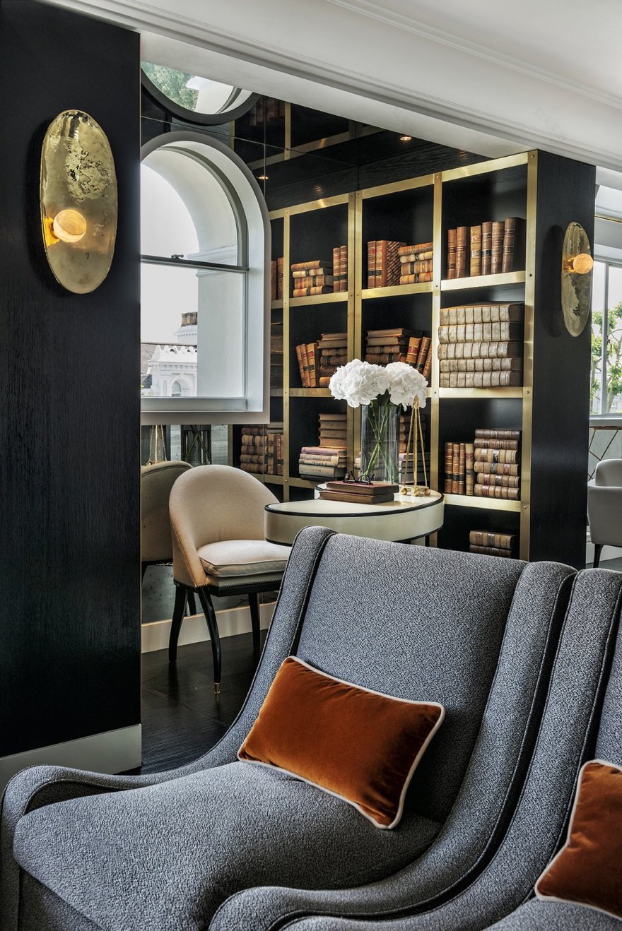 Holland Park Residence-6