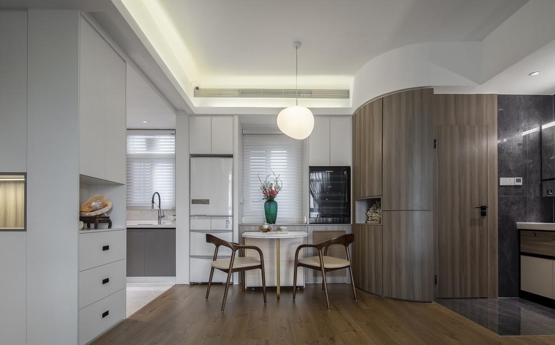 新中式温馨家居-10