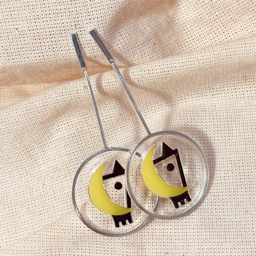 Coleccion Colectiva(可直译为集体收藏)-4