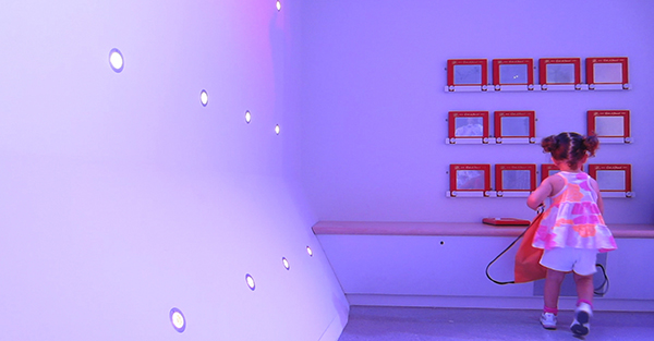 青年艺术博物馆-17