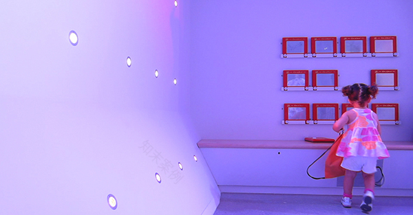 青年艺术博物馆-17