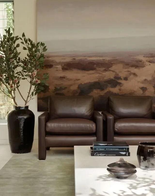 设计师于山自宅丨中国重庆丨萬溯one soul-95