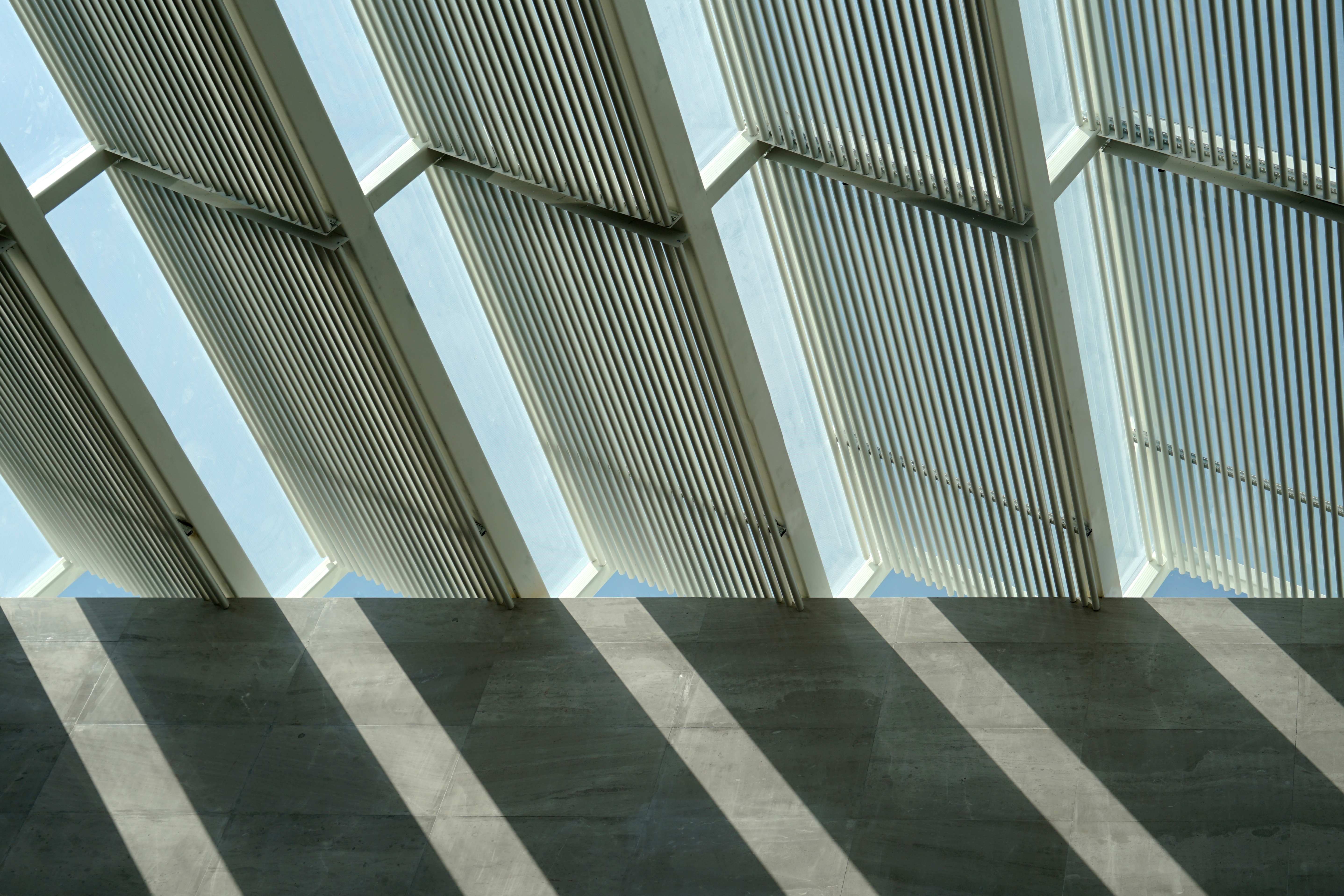 悬水之上的城市更新——广西梧州多 fiction 中心-51