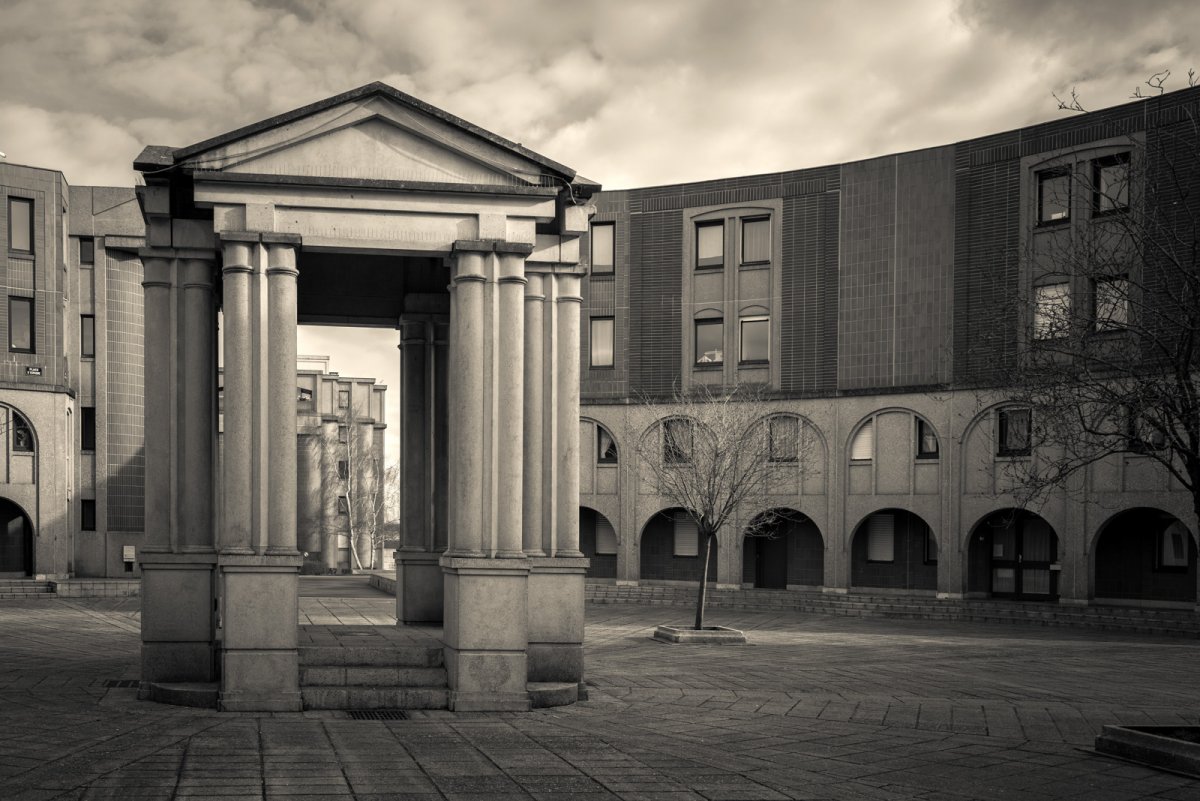 阿布拉阿斯空间-17