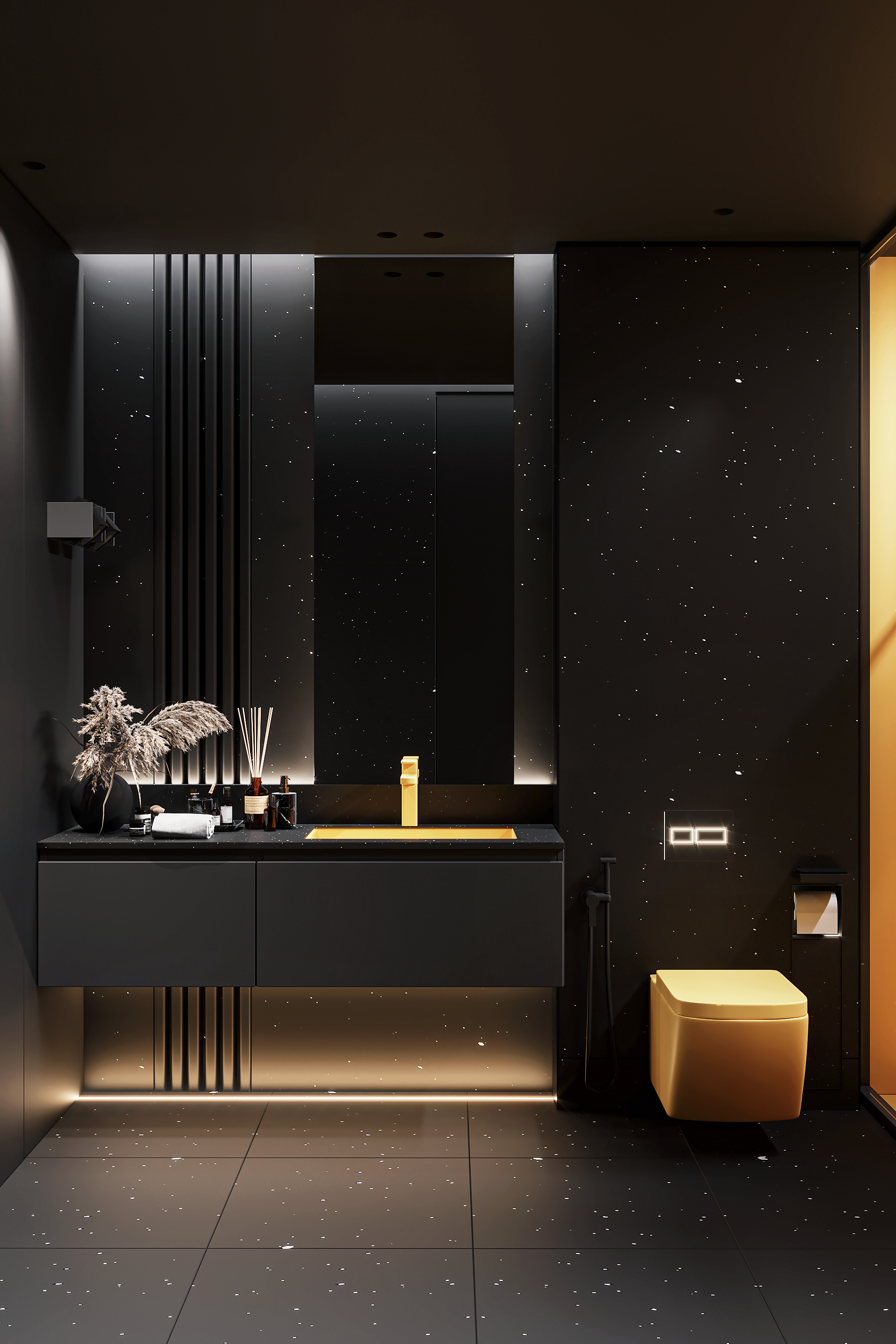 单色 2022丨Amany Atef-33