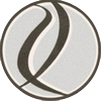 神秘戒指丨设计师-10