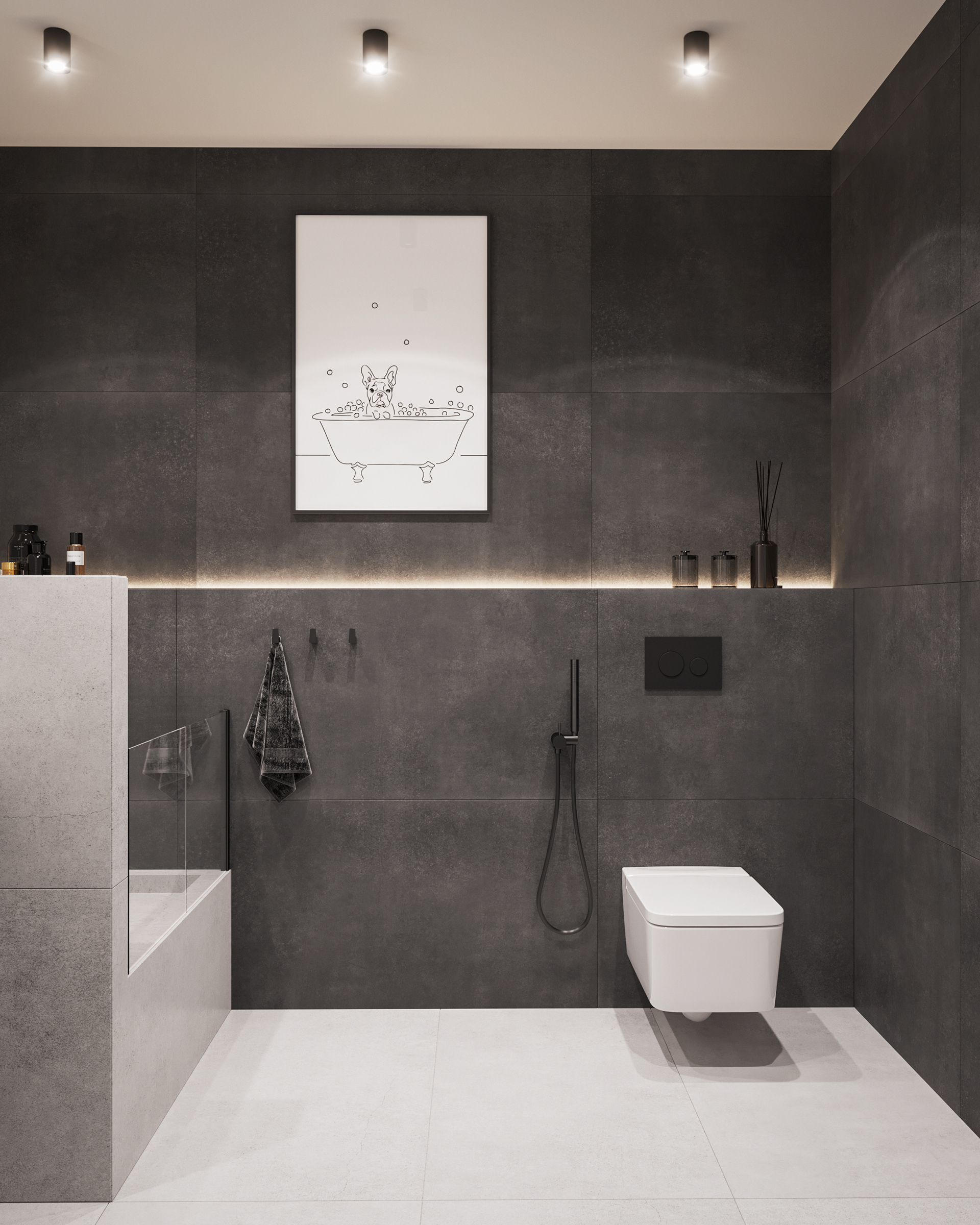 波亚纳皮努卢伊屋丨Dunder Helen,Dunder Ivan-55