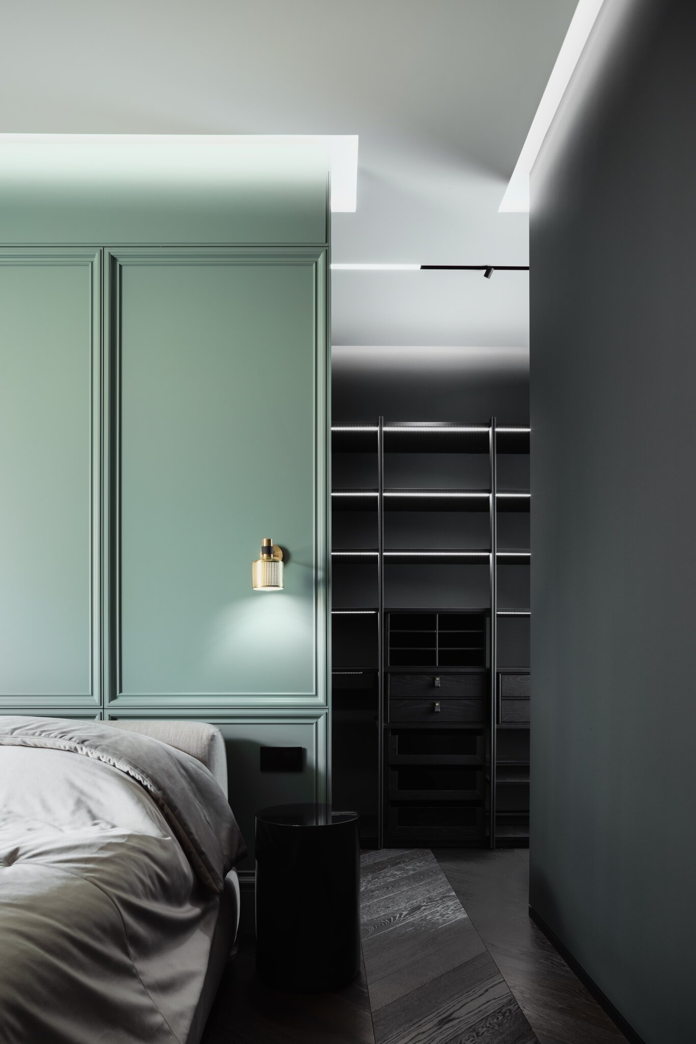 丨拉脱维亚里加丨Open AD-19