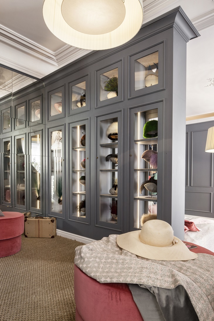 Especial Casa Decor 2018 - Tempo da Delicadeza-16