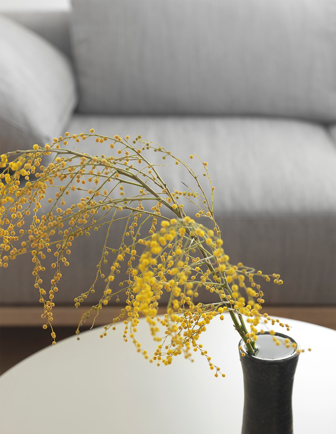 150㎡精致简居-58