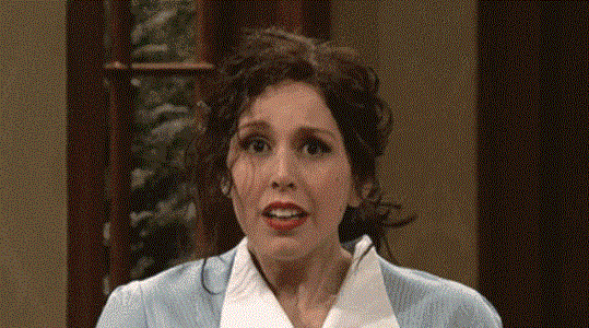 SED 景观设计 | 2019 年度活动回顾-20