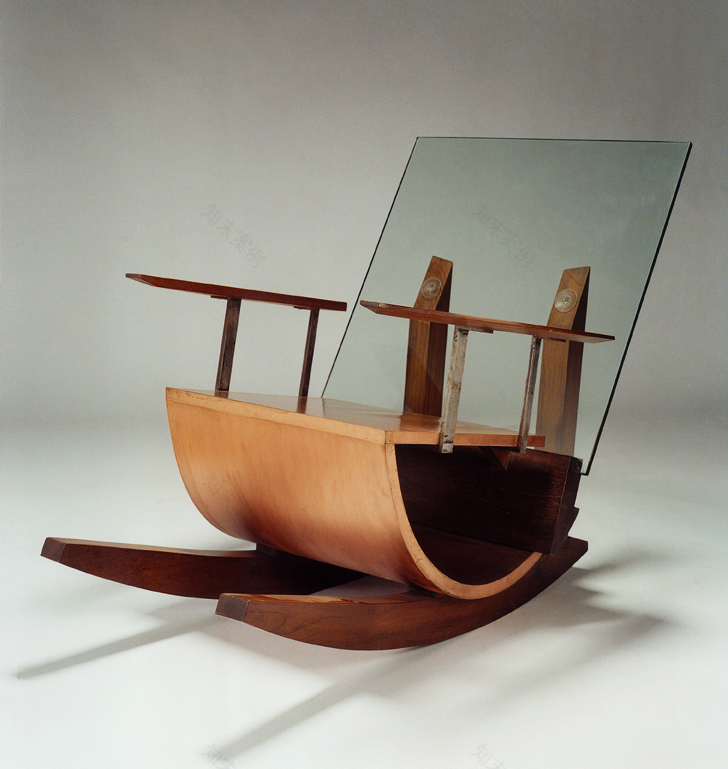 未明确提及具体项目名称丨斯里兰卡丨Samira Rathod Design Atelier-14