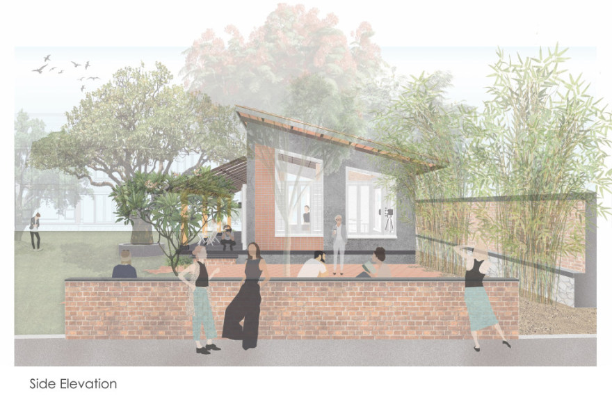 印度壳体工作室-39