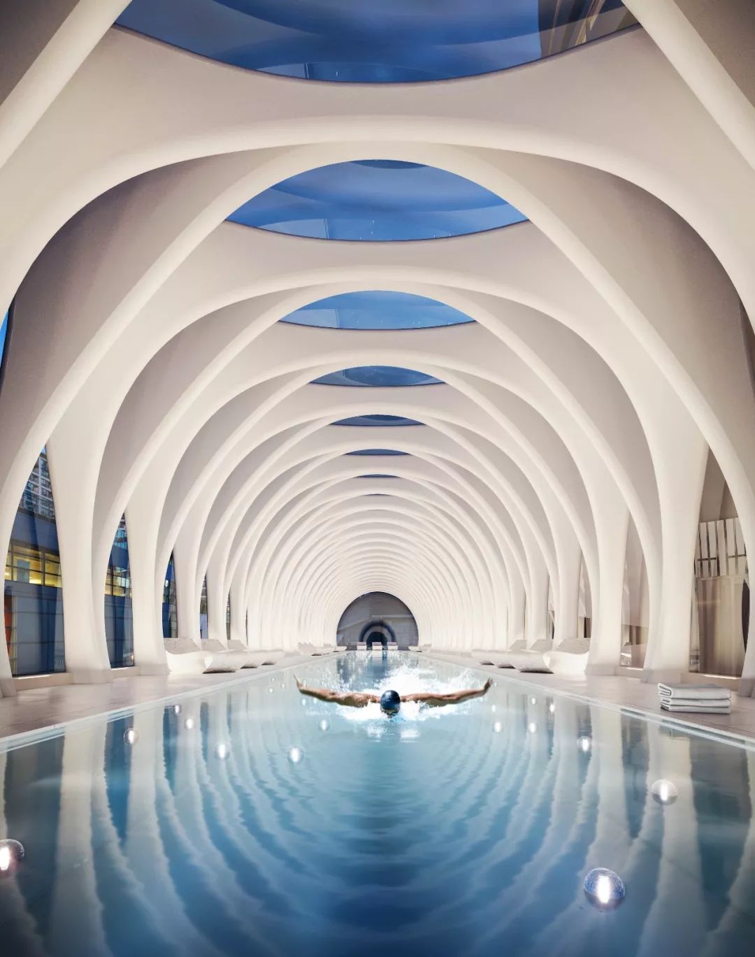 与效果图一模一样？真正完美的交付-48