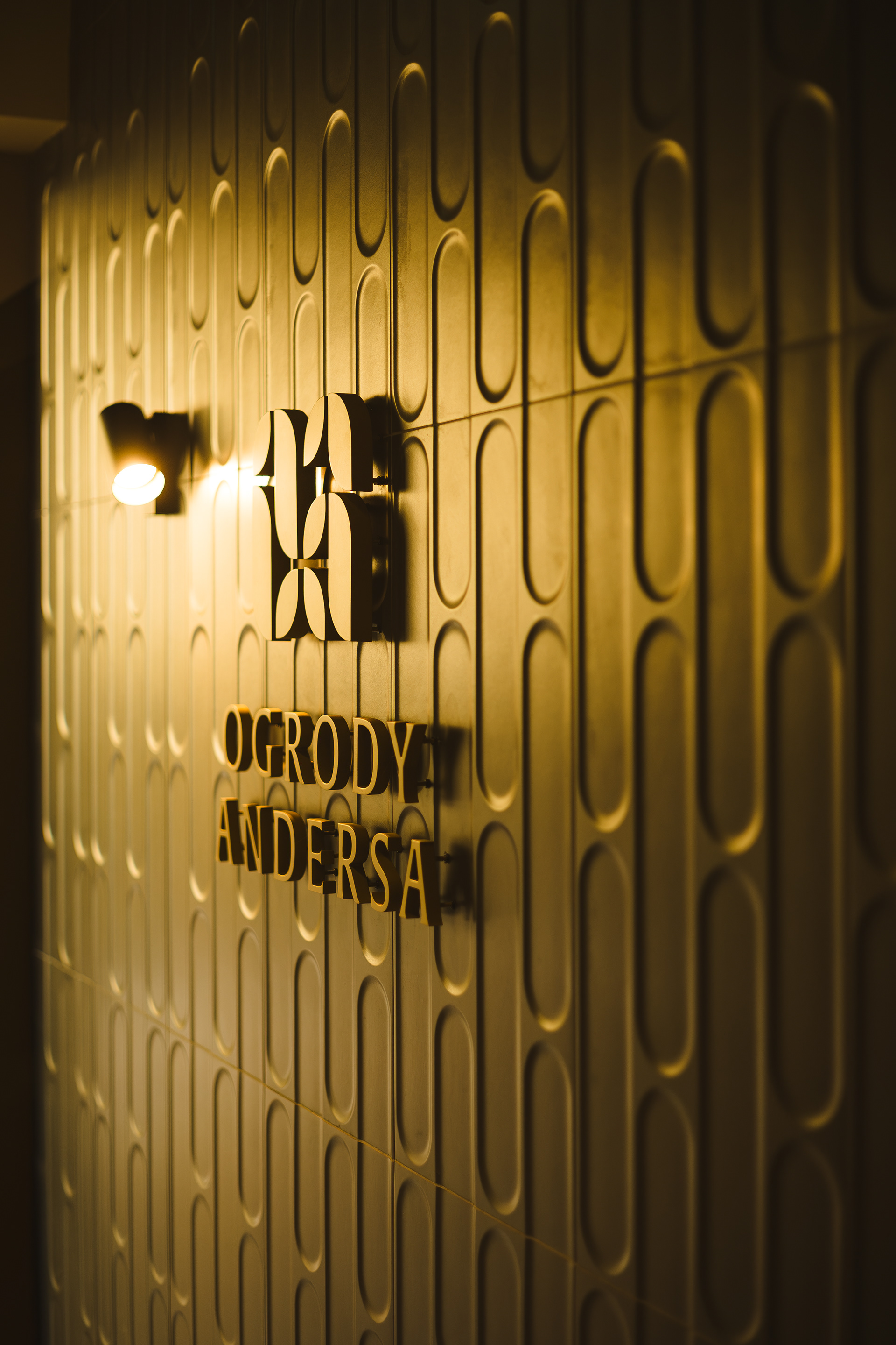 Gliwice Ogrody Andersa Atal - exteriors-62