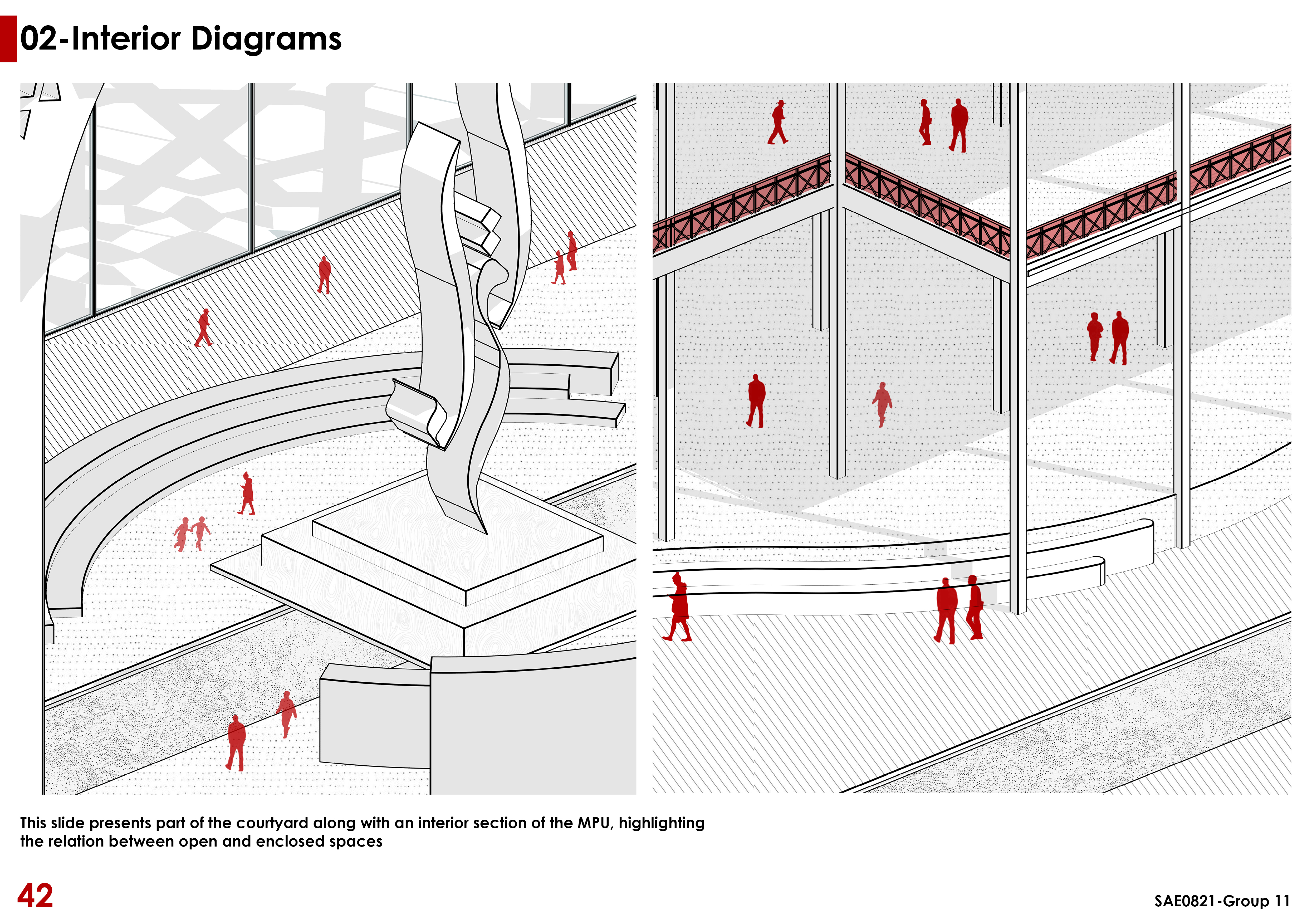 IQRAA丨叙利亚大马士革-49