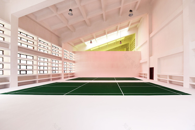 Guizhou Firestation West-15