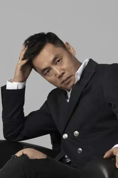 成都麓湖·黑鉐岛别墅丨中国成都丨line+建筑事务所,盘石设计,孟也,WSD 世尊-6