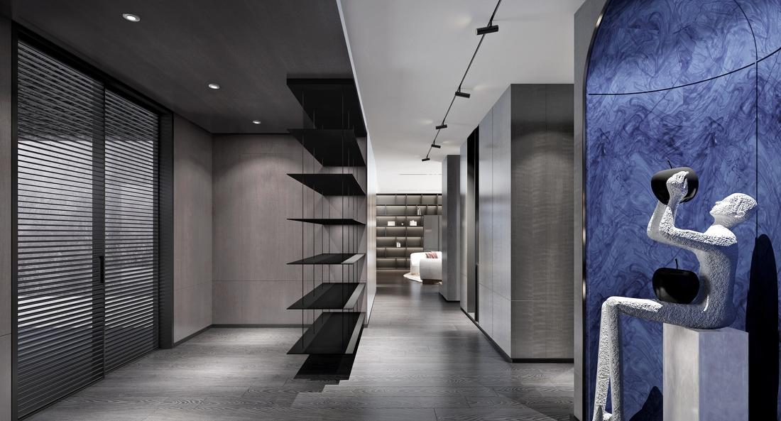 文定木里木彩-6