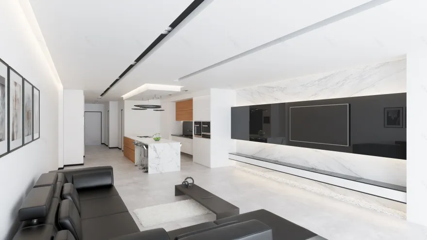 光环;气氛;气质-29