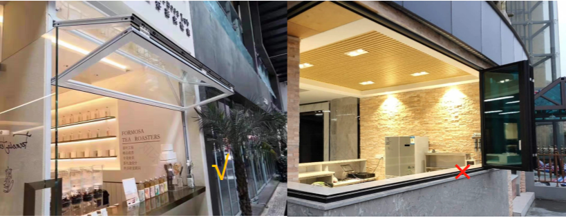 厨房开洞设计-56