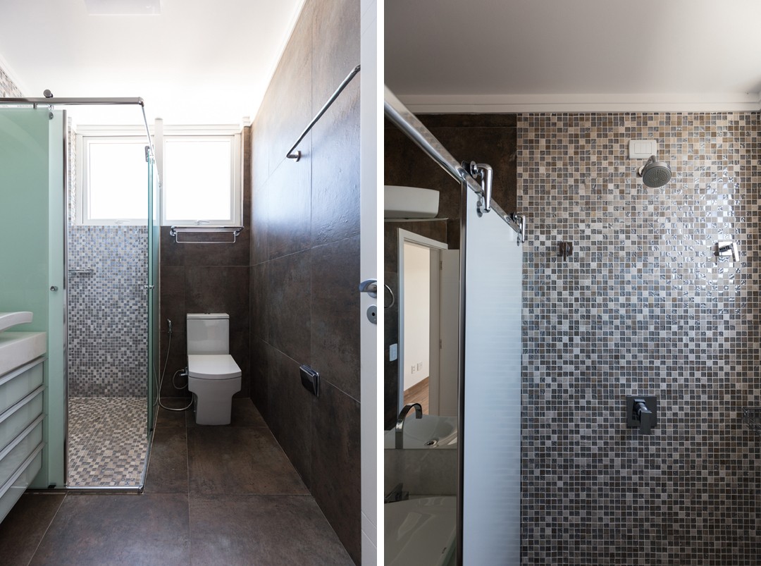 里奥达瓦泽亚之家-38