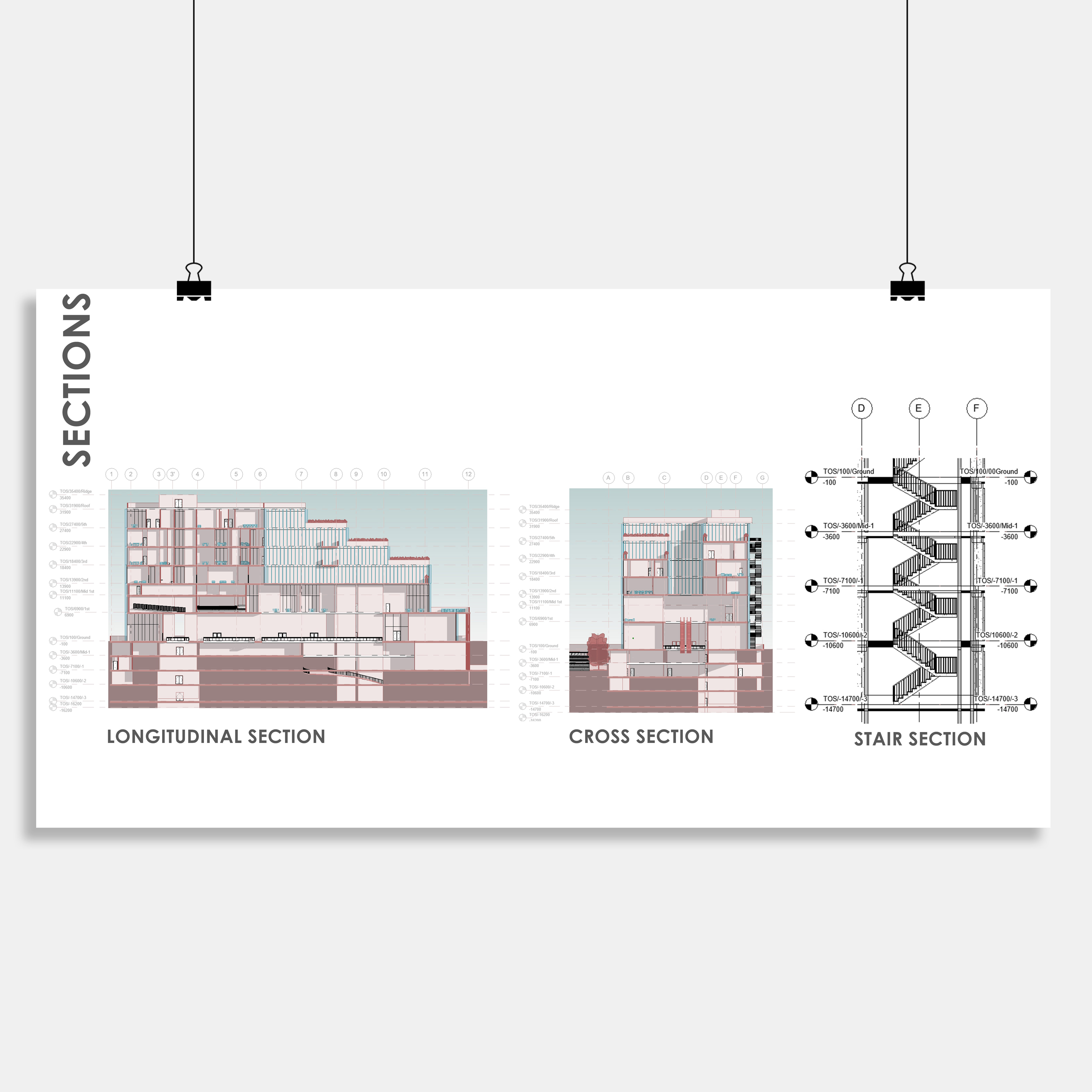 BIM Portfolio_Joshua-6