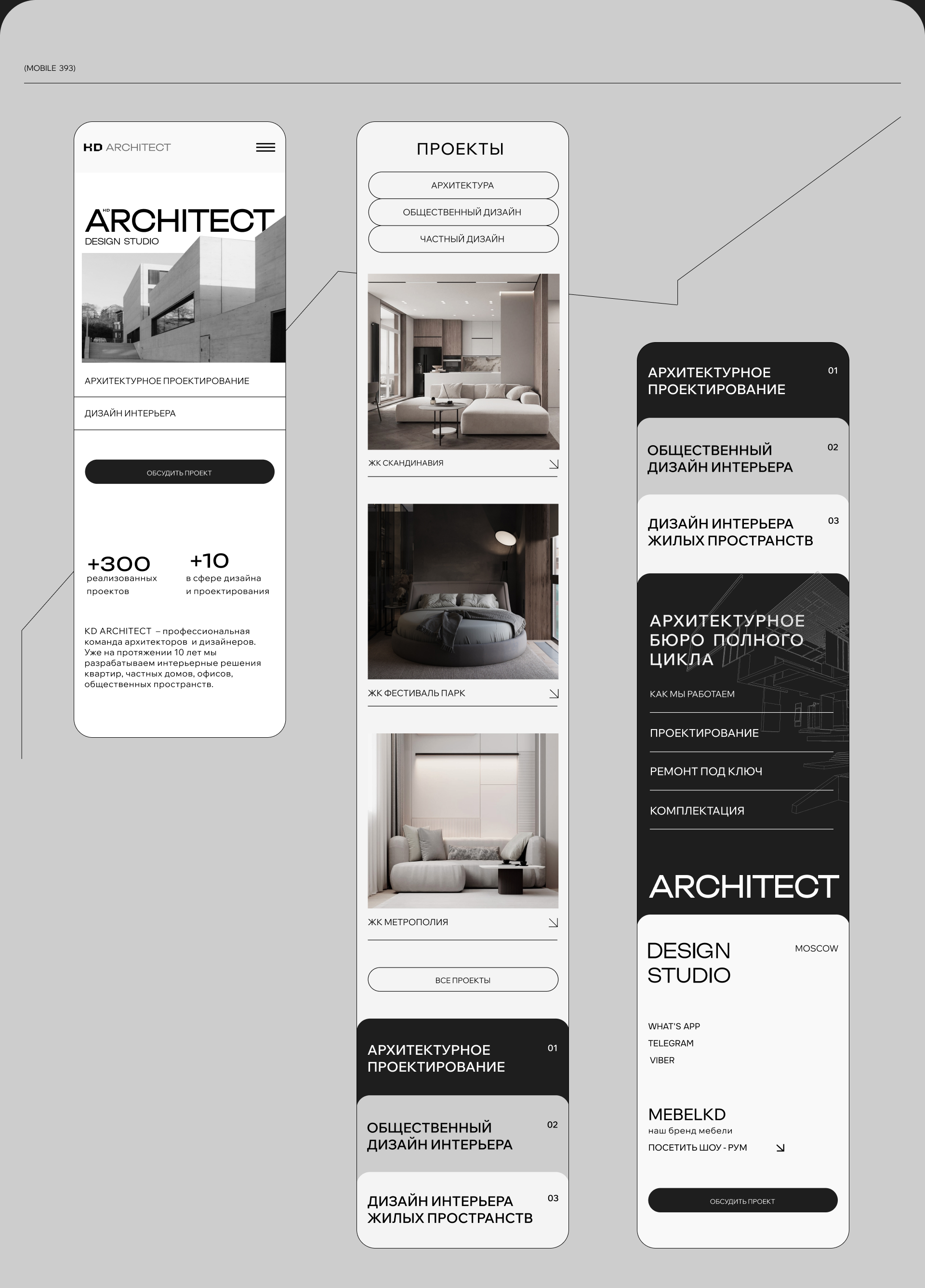 UX-UI Website Design Studio-5