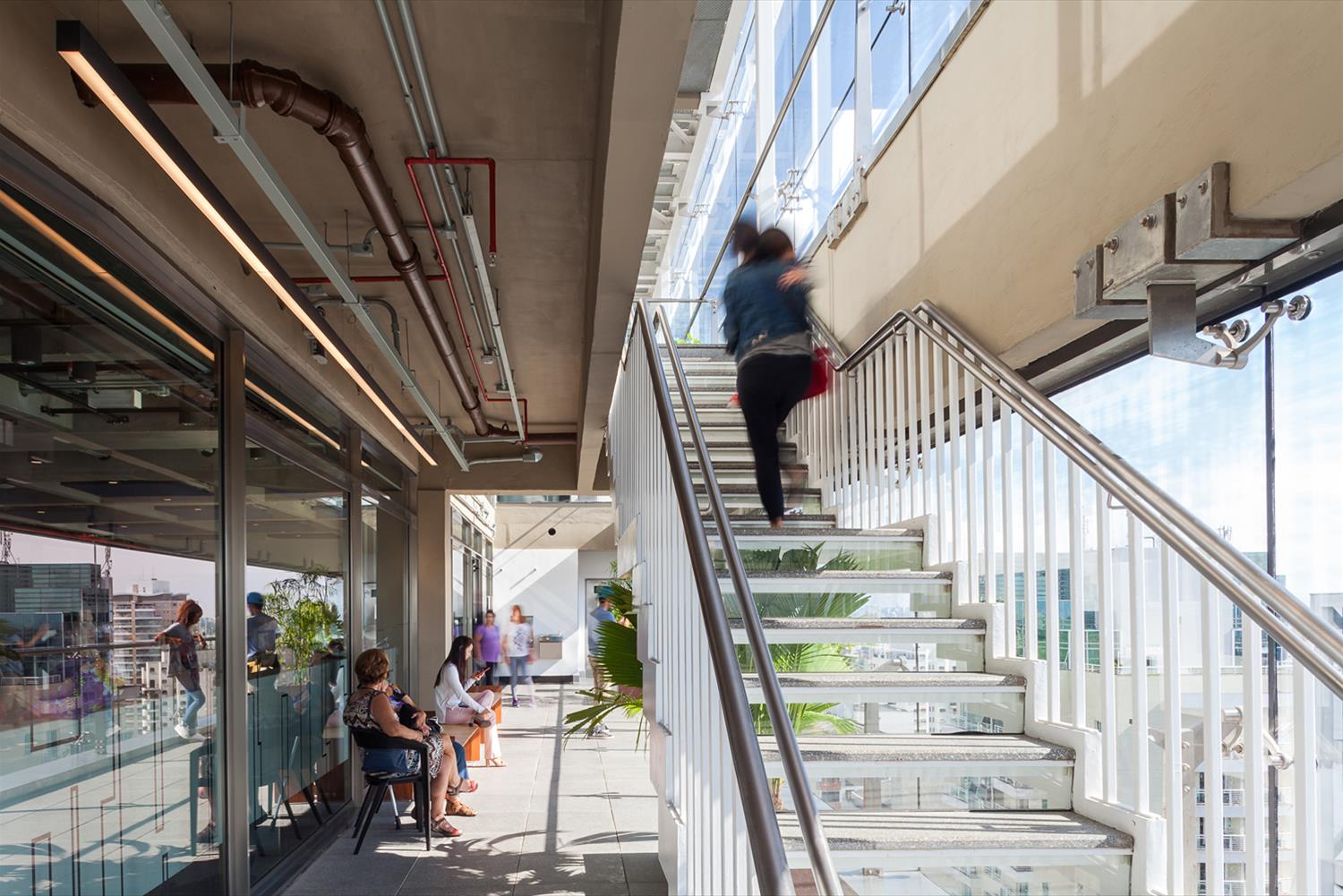 塞斯克保利斯塔大道-15