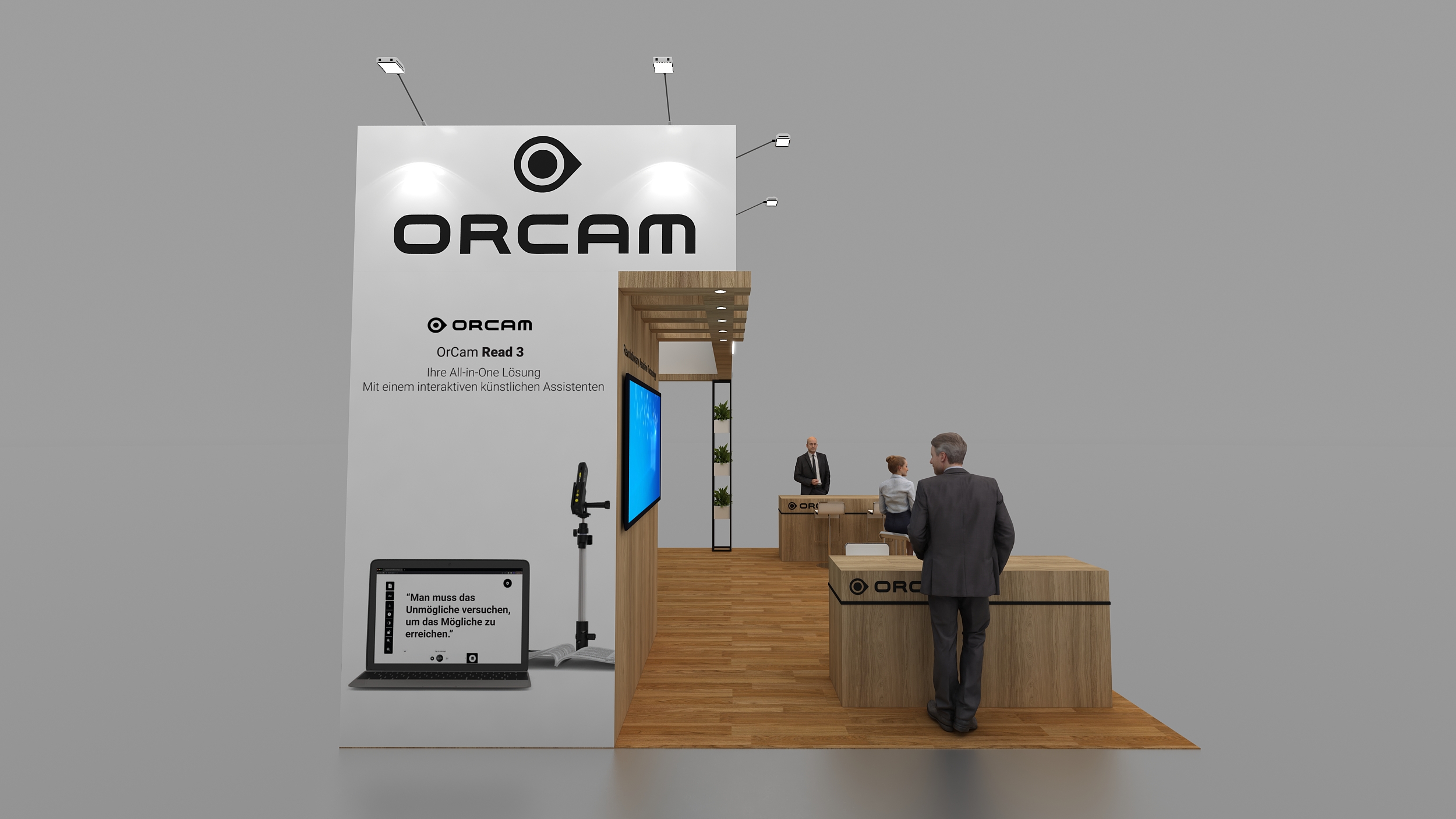 Orcam (Rehacare 2024)-4