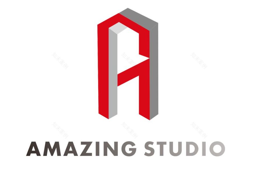 东莞新基古村 800 年老宅蜕变,现代设计融入自然古朴风-96