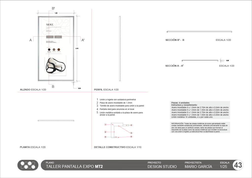 TRABAJO FINAL DE GRADO DESIGN STUDIO-74