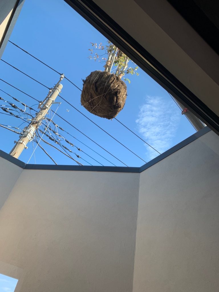 美しが丘の住宅20丨LEVEL Architects-10